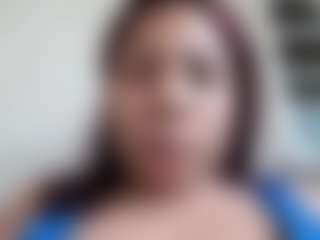 alejandra1's Live Sex Cam Show