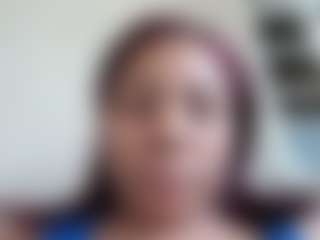 alejandra1's Live Sex Cam Show