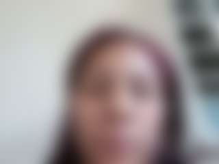alejandra1's Live Sex Cam Show