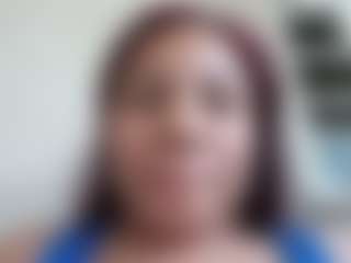 alejandra1's Live Sex Cam Show