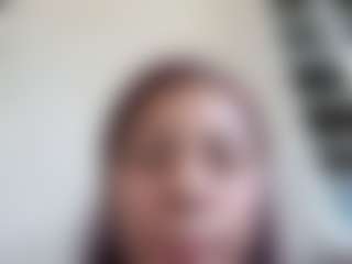 alejandra1's Live Sex Cam Show