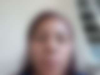alejandra1's Live Sex Cam Show