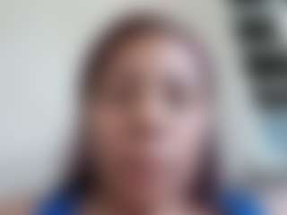 alejandra1's Live Sex Cam Show