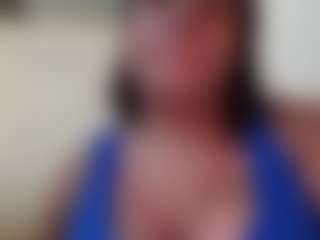 alejandra1's Live Sex Cam Show