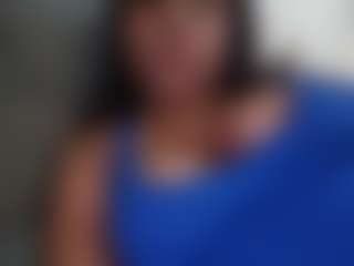 alejandra1's Live Sex Cam Show
