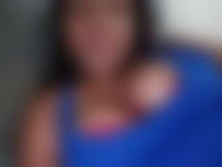 alejandra1's Live Sex Cam Show