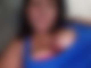 alejandra1's Live Sex Cam Show