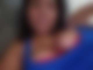 alejandra1's Live Sex Cam Show