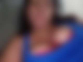 alejandra1's Live Sex Cam Show