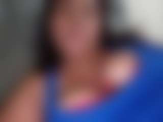 alejandra1's Live Sex Cam Show