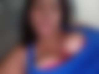 alejandra1's Live Sex Cam Show