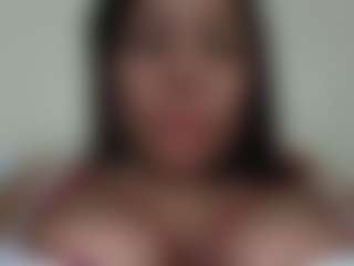 alejandra1's Live Sex Cam Show