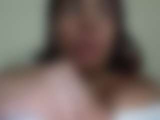 Live cam show with alejandra1 - Latina on Camsoda