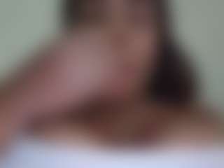 alejandra1's Live Sex Cam Show