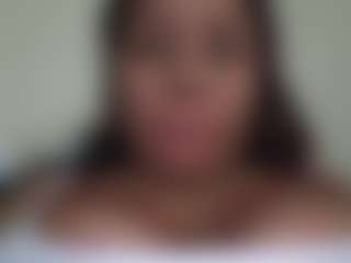 alejandra1's Live Sex Cam Show