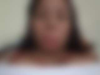 alejandra1's Live Sex Cam Show
