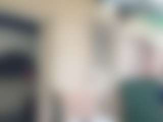 alejandra1's Live Sex Cam Show