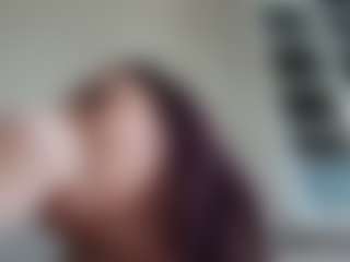 alejandra1's Live Sex Cam Show
