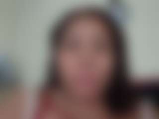 alejandra1's Live Sex Cam Show