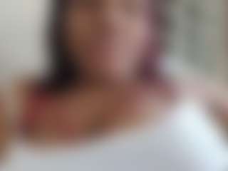 alejandra1's Live Sex Cam Show