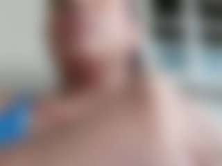 alejandra1's Live Sex Cam Show