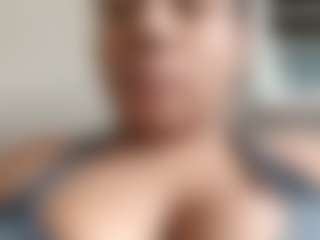 Live cam show with alejandra1 - Brown Hair on madthumbs