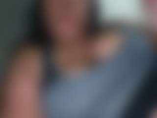 Live cam show with alejandra1 - Ebony on Camsoda