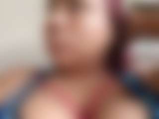 Live cam show with alejandra1 - Cum In Pussy on Camsoda