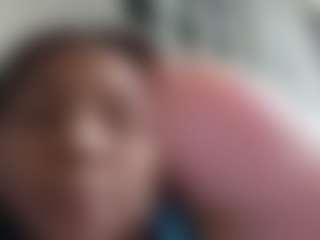 Live cam show with alejandra1 - Ebony on Camsoda