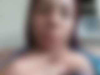 Live cam show with alejandra1 - Squirt on Camsoda