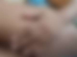 Live cam show with alejandra1 - Mobile on Camsoda