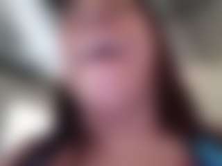 alejandra1's Live Sex Cam Show