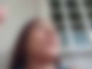 Live cam show with alejandra1 - Anal Brown Hair on Camsoda