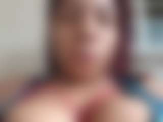 alejandra1's Live Sex Cam Show