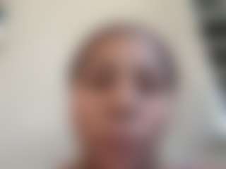 alejandra1's Live Sex Cam Show