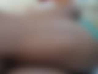 alejandra1's Live Sex Cam Show