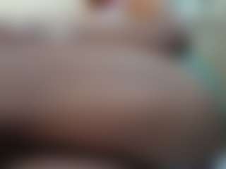 alejandra1's Live Sex Cam Show