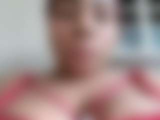 alejandra1's Live Sex Cam Show