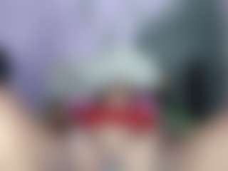 alejandra1's Live Sex Cam Show