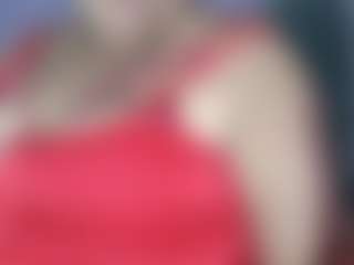 alejandra1's Live Sex Cam Show