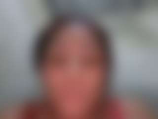 alejandra1's Live Sex Cam Show