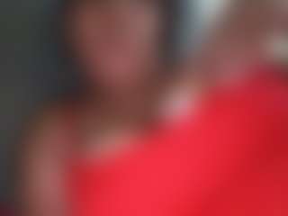 alejandra1's Live Sex Cam Show