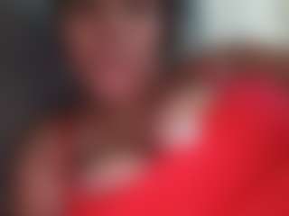 alejandra1's Live Sex Cam Show