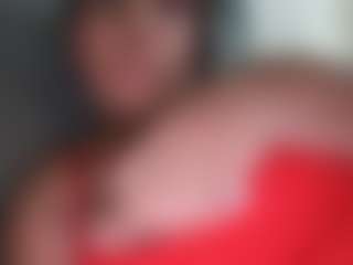 Live cam show with alejandra1 - Big Tits on Uber Horny