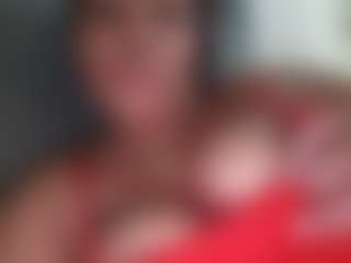 alejandra1's Live Sex Cam Show