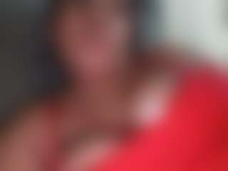 Live cam show with alejandra1 - Blackcock on Fling VIP Chat