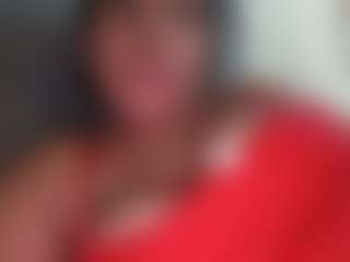 alejandra1's Live Sex Cam Show