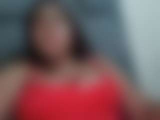 Live cam show with alejandra1 - Blackcock on sexylive.show