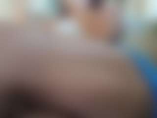 Live cam show with alejandra1 - Ebony on CamSodaAdn