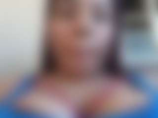 alejandra1's Live Sex Cam Show